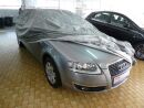 Movendi ® Car Covers Universal Lightweight for Audi...