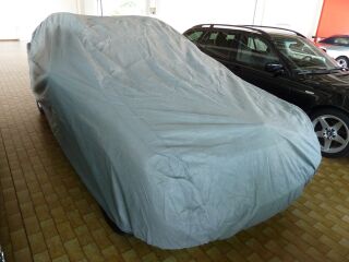 Movendi® Car-Cover Universal Lightweight für Mercedes E-Klasse Kombi S211