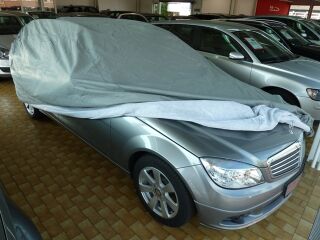 Movendi® Car-Cover Universal Lightweight für Mercedes...