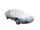 Car-Cover Outdoor Waterproof for Saab 9-5