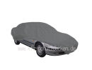Car-Cover Universal Lightweight for Saab 9-5