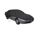 Car-Cover Satin Black für Saab 9-5 2.Generation