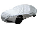 Car-Cover Outdoor Waterproof with Mirror Bags for Opel...