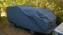 Car-Cover Outdoor Waterproof for VW Bus T3