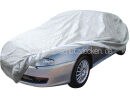 Car-Cover Outdoor Waterproof für Alfa Romeo GT Coupe