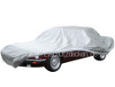 Car-Cover Outdoor Waterproof for Jaguar XJ Serie II