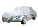 Car-Cover Outdoor Waterproof für Wiesmann Roadster MF4
