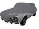 Car-Cover Universal Lightweight for Alfa Romeo 2000...