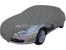 Car-Cover Universal Lightweight für Alfa Romeo GT Coupe