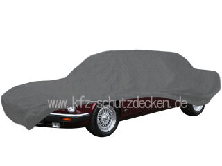 Car-Cover Universal Lightweight für Jaguar XJ Serie II