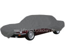 Car-Cover Universal Lightweight for Jaguar XJ Serie II