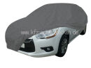 Car-Cover Universal Lightweight for Citroén DS4