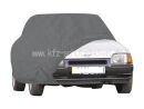 Car-Cover Universal Lightweight for Ford Escort III Lim Cabrio