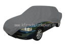 Car-Cover Universal Lightweight für Ford Escort IV Cabrio