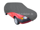 Car-Cover Universal Lightweight für Ford Fiesta III...