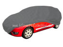 Car-Cover Universal Lightweight for Ford Fiesta VI Typ...