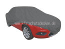 Car-Cover Universal Lightweight for Ford Focus Cabrio