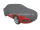 Car-Cover Universal Lightweight for Ford Focus Cabrio