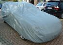 Car-Cover Universal Lightweight for Ford Mondeo Turnier bis 2006