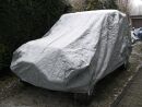 Car-Cover Universal Lightweight for Jeep Wrangler 1....