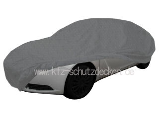 Car-Cover Universal Lightweight für Opel Insignia Fließheck
