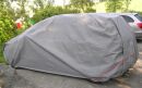 Car-Cover Universal Lightweight for Renault Grand Modus