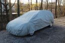Car-Cover Universal Lightweight for Peugeot 207SW