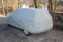 Car-Cover Universal Lightweight for Peugeot 207SW