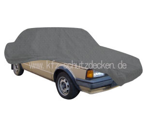 Car-Cover Universal Lightweight für VW Jetta 1979-1984