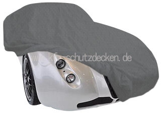 Car-Cover Universal Lightweight für Wiesmann GT MF4 / MF4-S