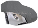 Car-Cover Universal Lightweight für Wiesmann GT MF4...