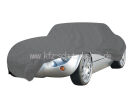 Car-Cover Universal Lightweight for Wiesmann Roadster MF3