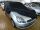 Car-Cover Satin Black mit Spiegeltaschen für Ford Fiesta VI Typ JH1/JD3