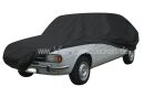 Car-Cover Satin Black for  Alfa Romeo Alfasud  TYP901