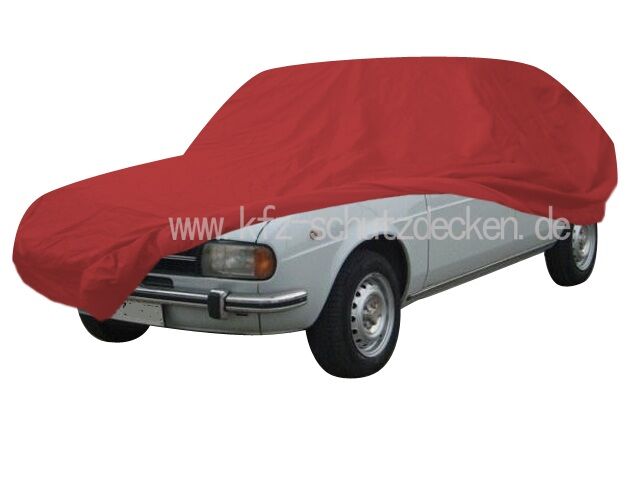 FOR INDOOR & OUTDOOR USE ALFA ROMEO ALFASUD QUALITY BREATHABLE CAR COVER
