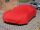 Rotes AD-Cover® Mikrokontur für Ferrari 612 Scaglietti