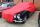 Rotes AD-Cover® Mikrokontur für Jaguar 420 G