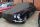 Schwarzes AD-Cover® Mikrokontur für Jaguar 420 G