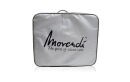 Movendi Outdoor Pick-Up Car Cover 503x178x143cm