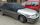 Wasserdichte Halbgarage für Saab 900 Cabrio