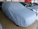 Car-Cover Universal Lightweight for VW Golf III Station