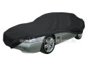 Car-Cover anti-freeze for Mercedes SL Cabriolet R129