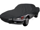Car-Cover anti-freeze for Mercedes SL Cabriolet R107