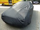 Car-Cover anti-freeze for Mercedes SLK R170