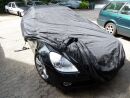 Car-Cover anti-freeze for Mercedes SLK R171