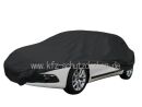 Car-Cover anti-freeze for VW Scirocco 3