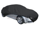 Car-Cover anti-freeze for Audi TT 1