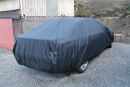 Car-Cover anti-freeze for BMW 7er (F01) ab Bj.08