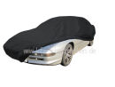Car-Cover anti-freeze for BMW 8er (E31)