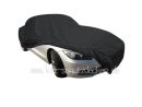 Car-Cover anti-freeze for BMW Z4 BMW E85